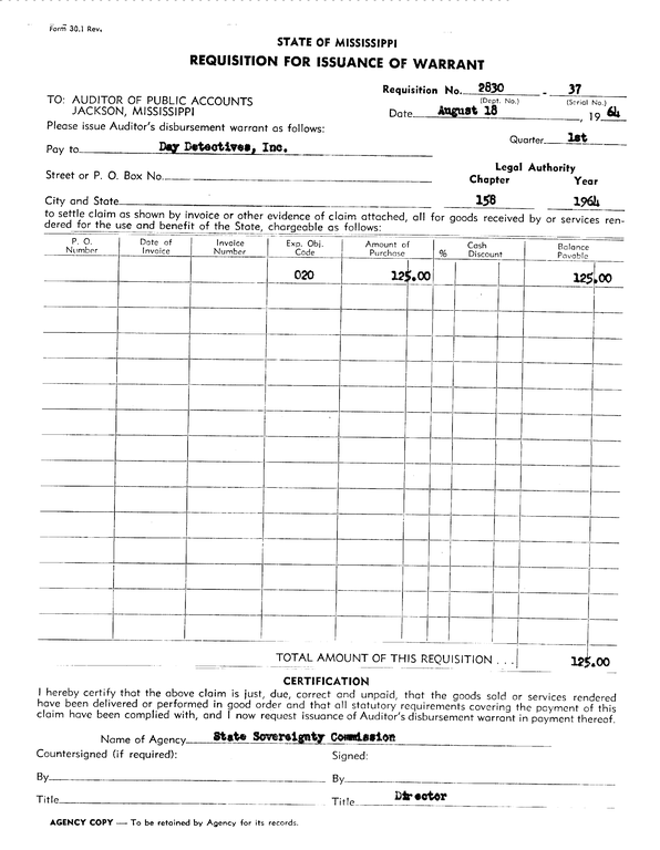 SCR ID # 97-102-2-332-1-1-1