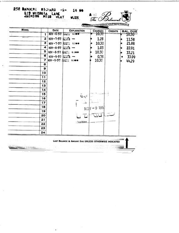 SCR ID # 97-105-0-53-4-1-1