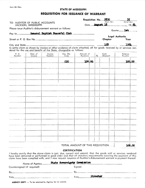 SCR ID # 97-102-2-334-1-1-1