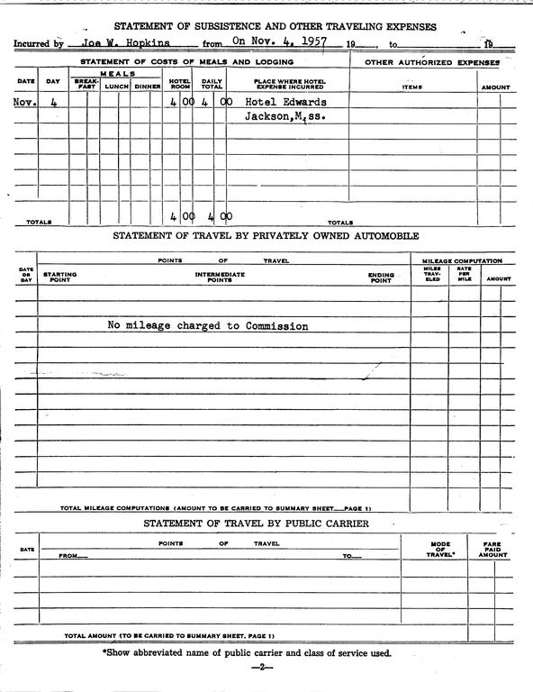 SCR ID # 97-105-0-54-3-1-1