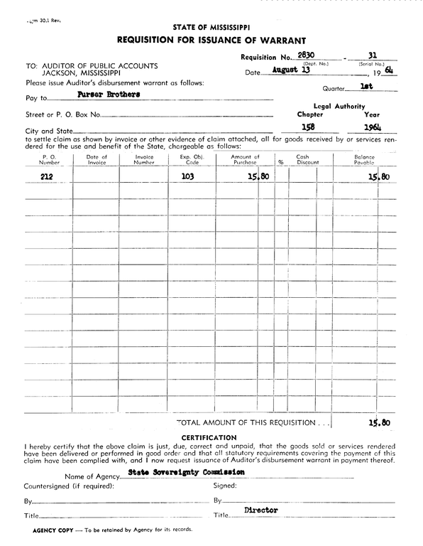 SCR ID # 97-102-2-338-1-1-1