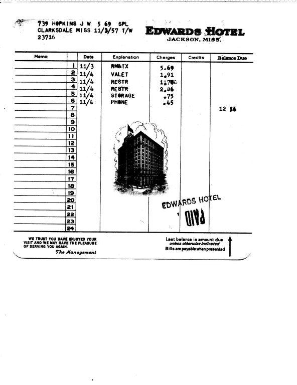 SCR ID # 97-105-0-54-4-1-1