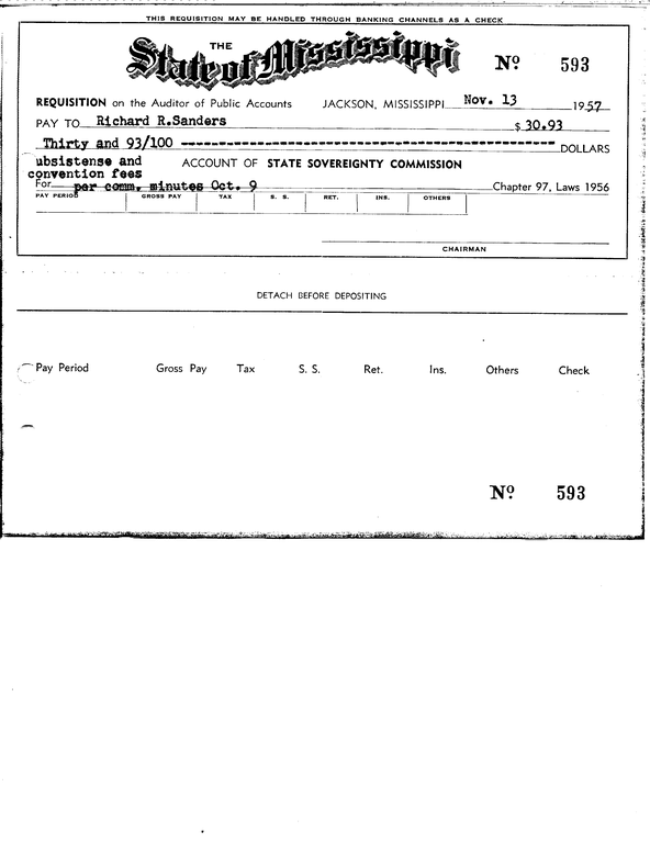 SCR ID # 97-105-0-55-1-1-1