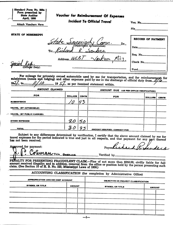 SCR ID # 97-105-0-55-2-1-1