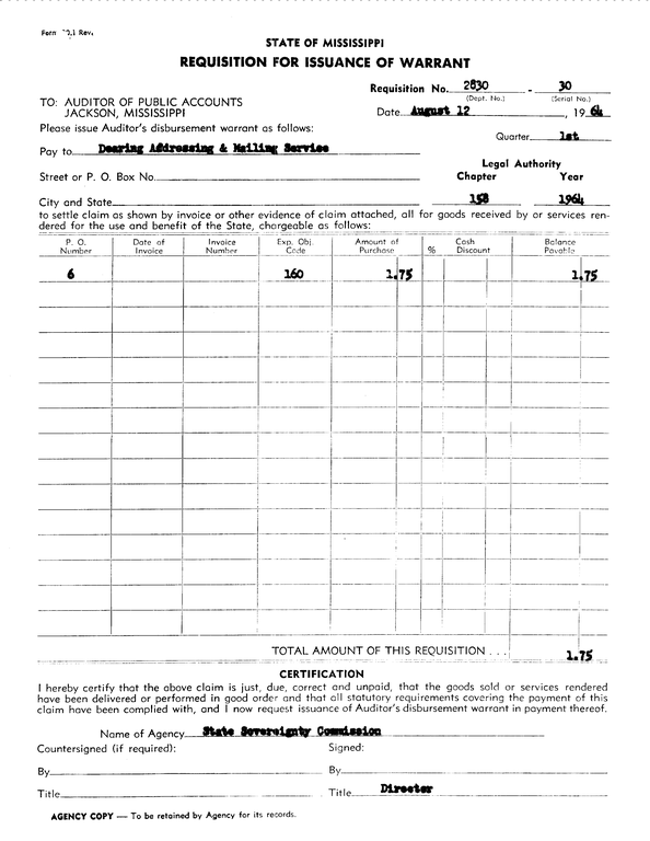 SCR ID # 97-102-2-339-1-1-1