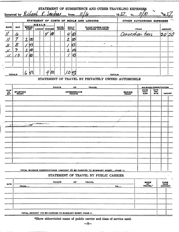 SCR ID # 97-105-0-55-3-1-1