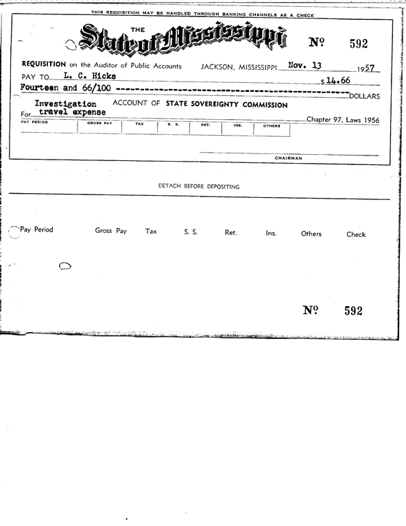 SCR ID # 97-105-0-56-1-1-1