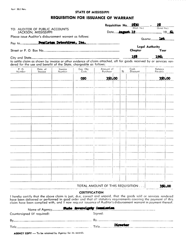 SCR ID # 97-102-2-341-1-1-1