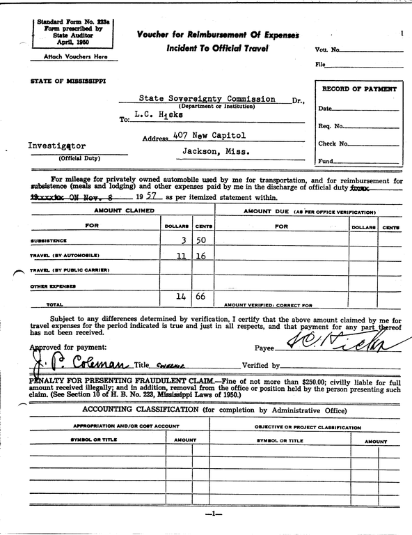 SCR ID # 97-105-0-56-2-1-1