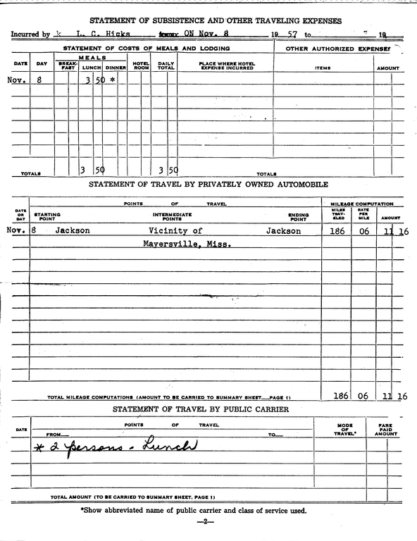 SCR ID # 97-105-0-56-3-1-1