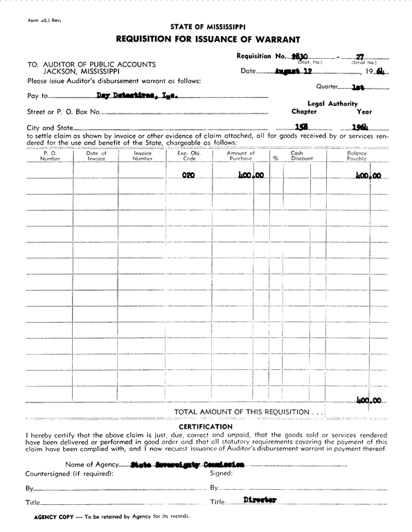 SCR ID # 97-102-2-342-1-1-1