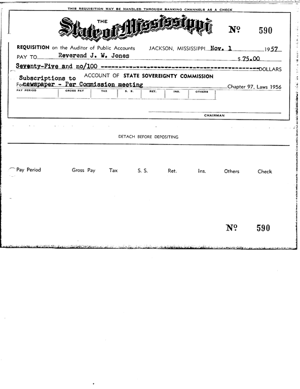 SCR ID # 97-105-0-58-1-1-1