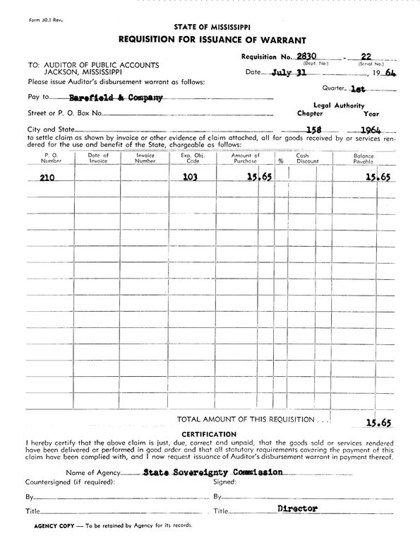 SCR ID # 97-102-2-347-1-1-1