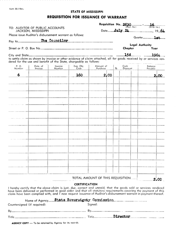 SCR ID # 97-102-2-353-1-1-1