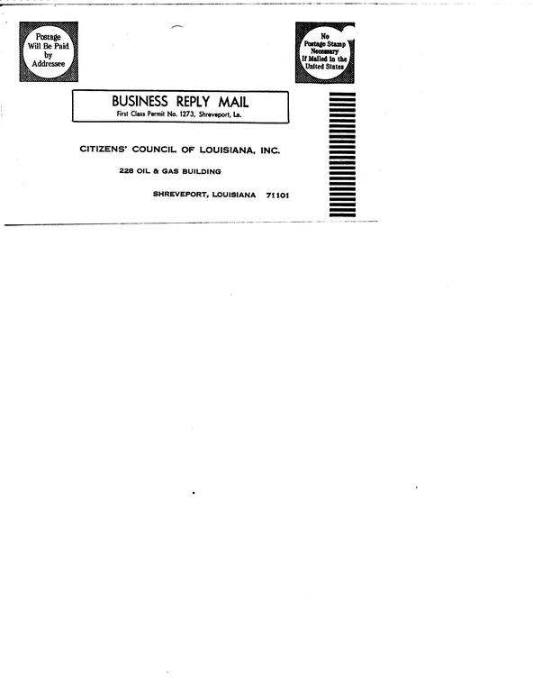 SCR ID # 97-102-2-353-3-1-1