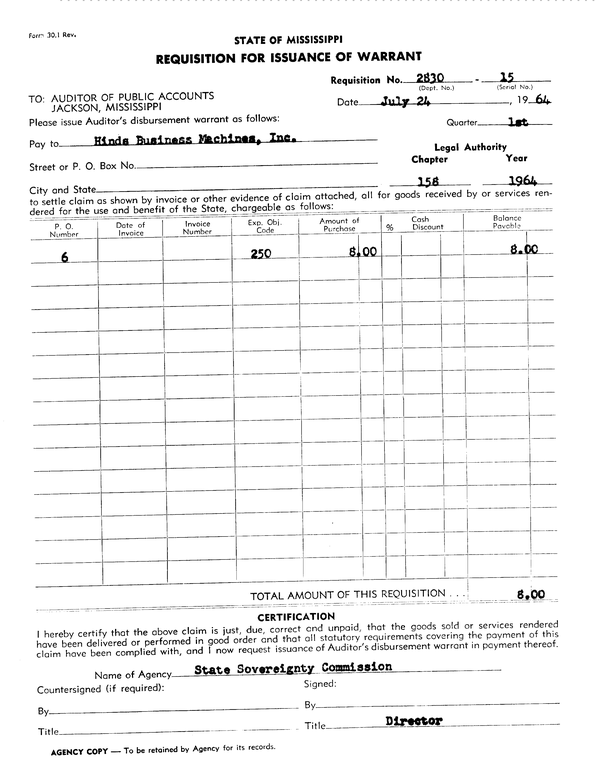 SCR ID # 97-102-2-354-1-1-1