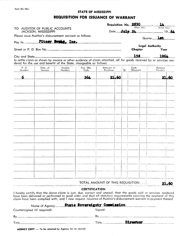 SCR ID # 97-102-2-355-1-1-1