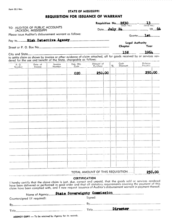SCR ID # 97-102-2-356-1-1-1