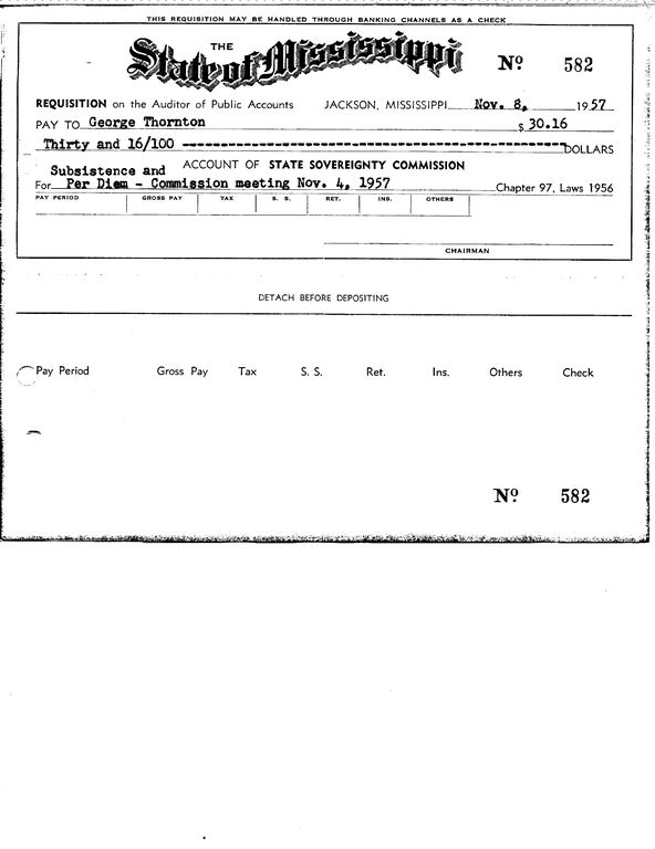 SCR ID # 97-105-0-65-1-1-1