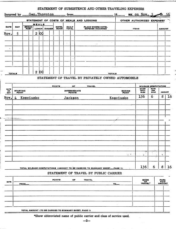 SCR ID # 97-105-0-65-3-1-1