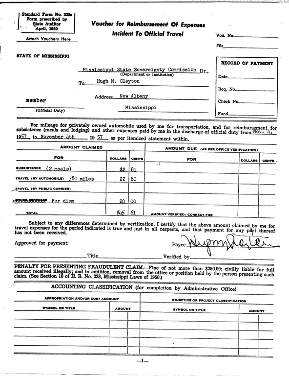 SCR ID # 97-105-0-66-2-1-1