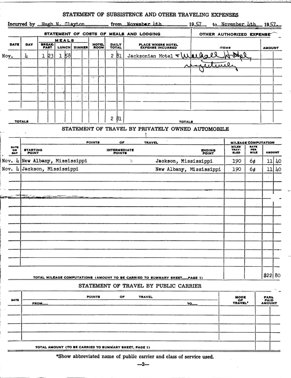 SCR ID # 97-105-0-66-3-1-1