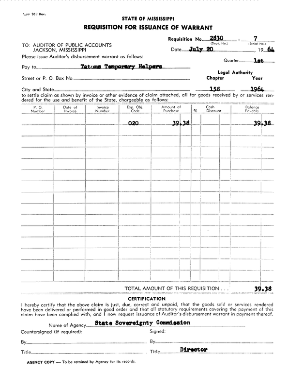 SCR ID # 97-102-2-362-1-1-1
