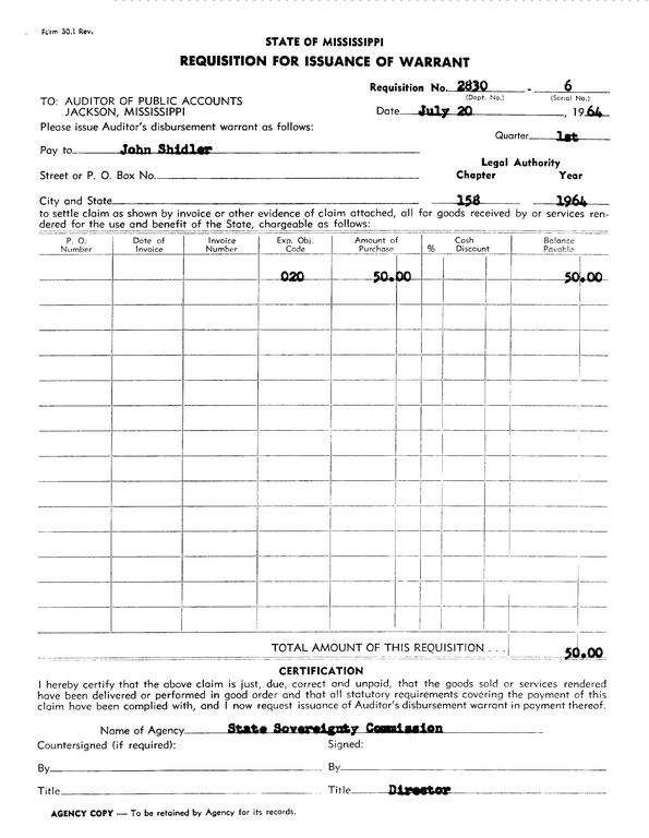 SCR ID # 97-102-2-363-1-1-1