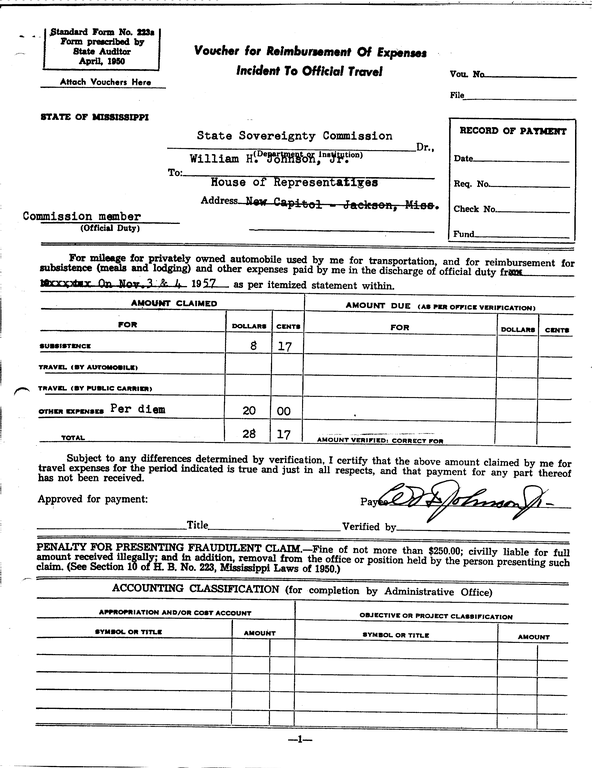 SCR ID # 97-105-0-67-3-1-1