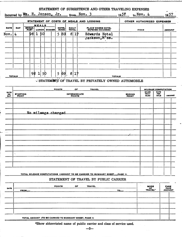 SCR ID # 97-105-0-67-4-1-1
