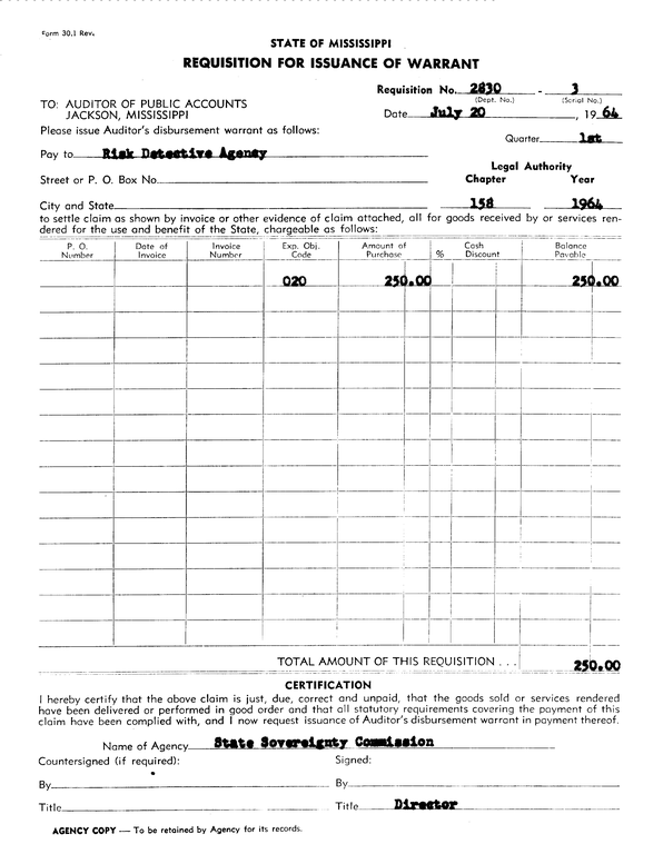 SCR ID # 97-102-2-366-1-1-1