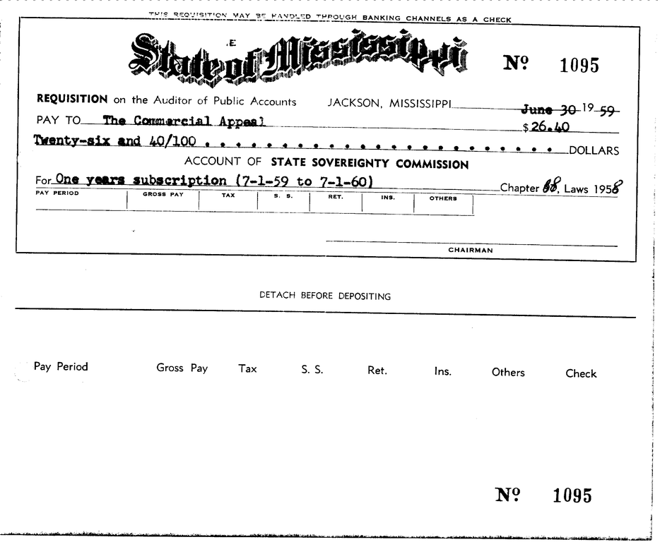 SCR ID # 97-106-0-2-1-1-1