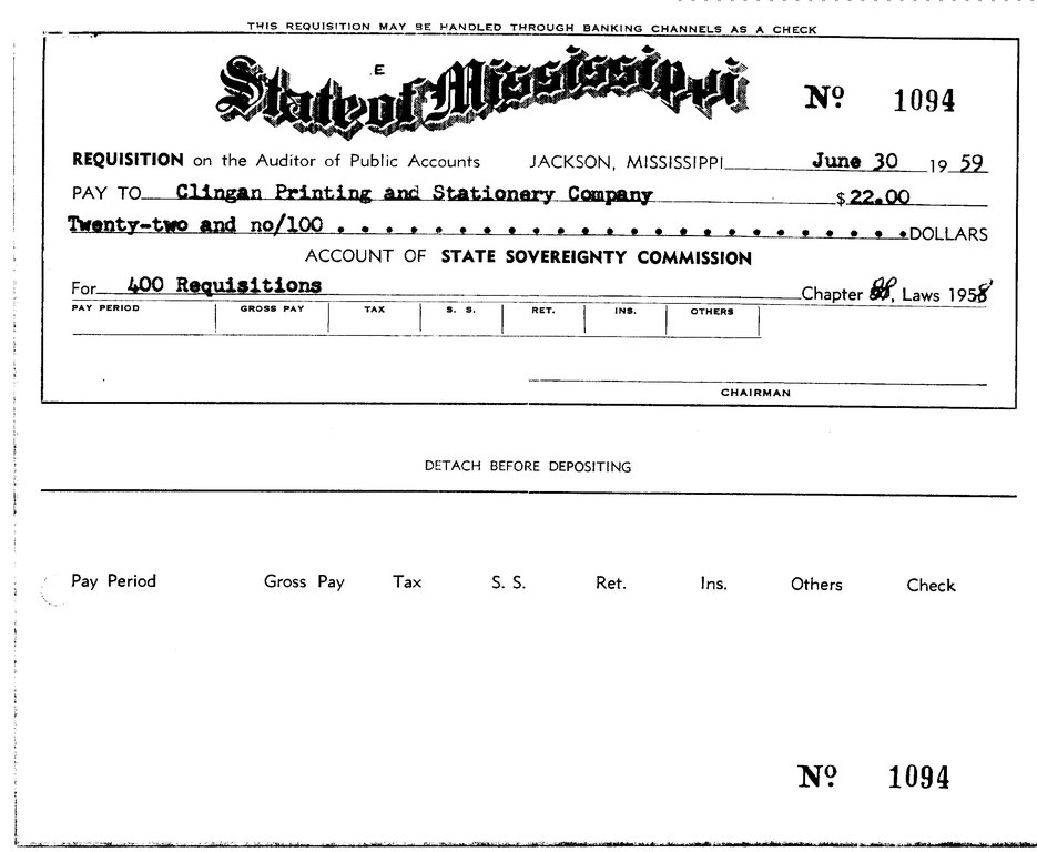 SCR ID # 97-106-0-3-1-1-1