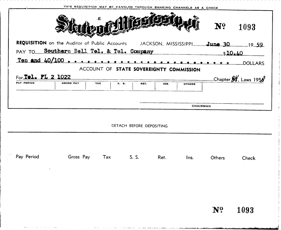 SCR ID # 97-106-0-4-1-1-1