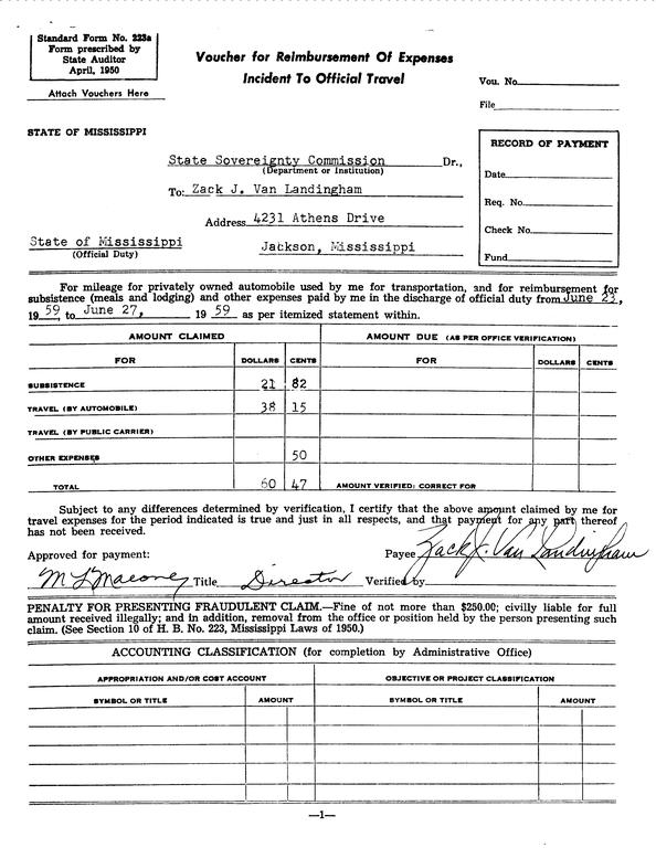 SCR ID # 97-106-0-5-2-1-1