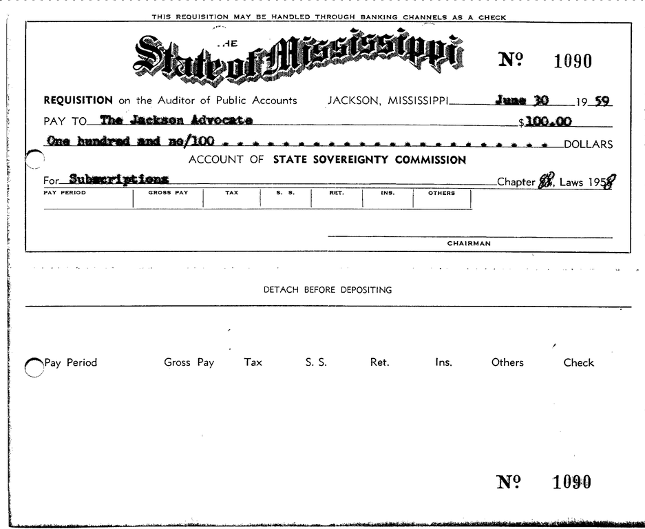 SCR ID # 97-106-0-7-1-1-1