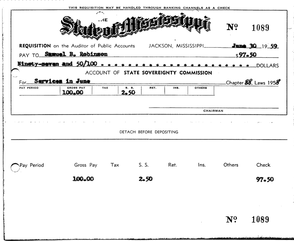 SCR ID # 97-106-0-8-1-1-1