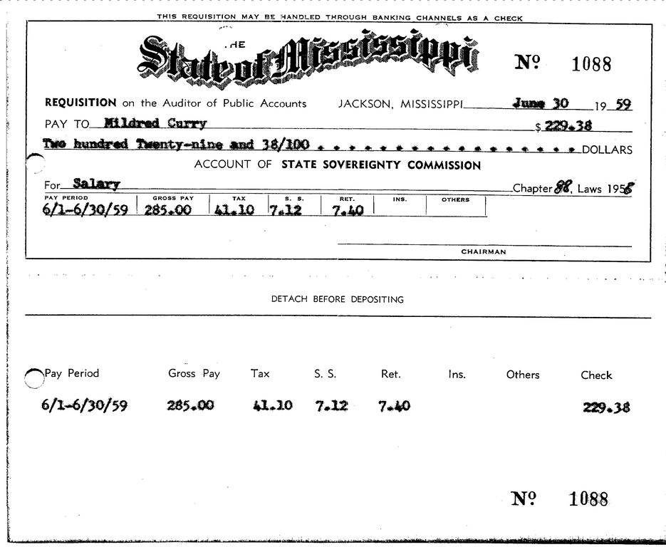 SCR ID # 97-106-0-9-1-1-1