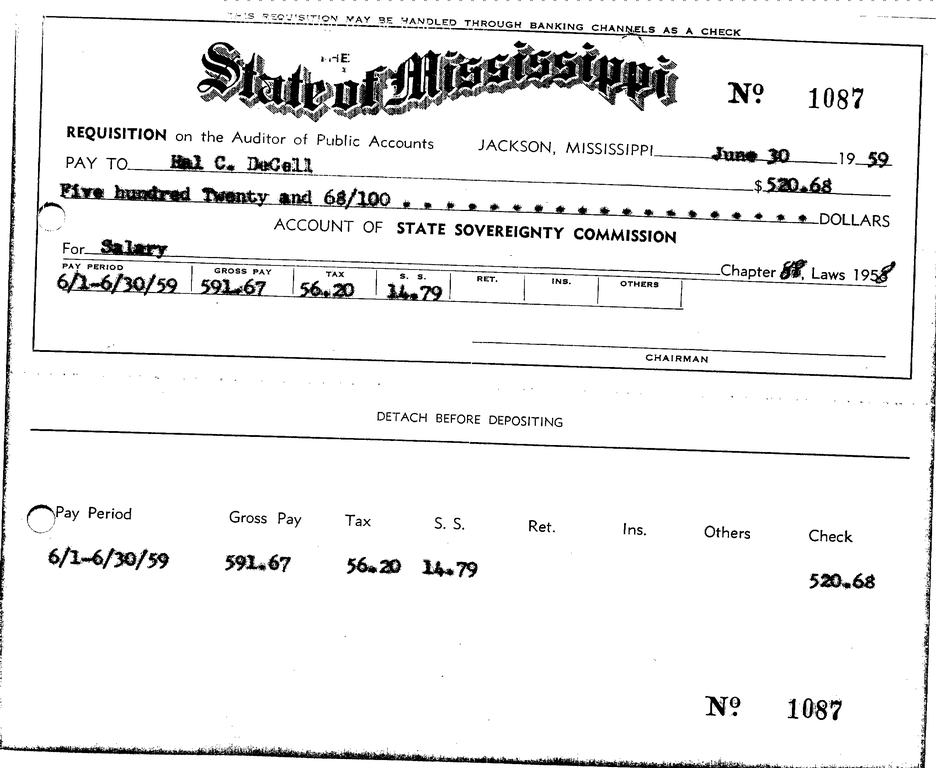 SCR ID # 97-106-0-10-1-1-1