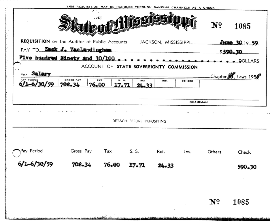 SCR ID # 97-106-0-12-1-1-1