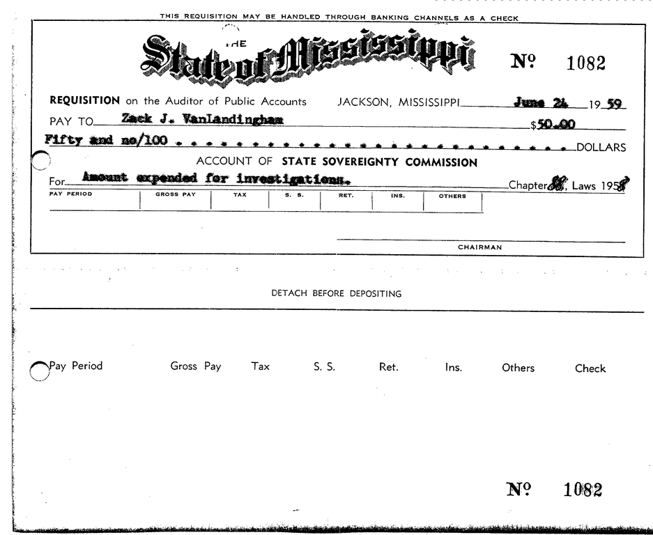 SCR ID # 97-106-0-15-1-1-1