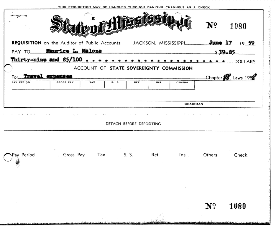 SCR ID # 97-106-0-18-1-1-1