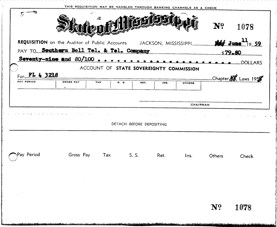 SCR ID # 97-106-0-20-1-1-1
