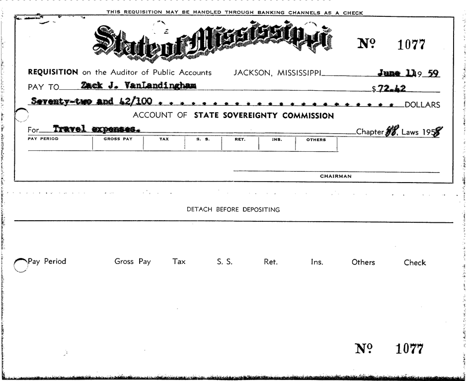 SCR ID # 97-106-0-21-1-1-1