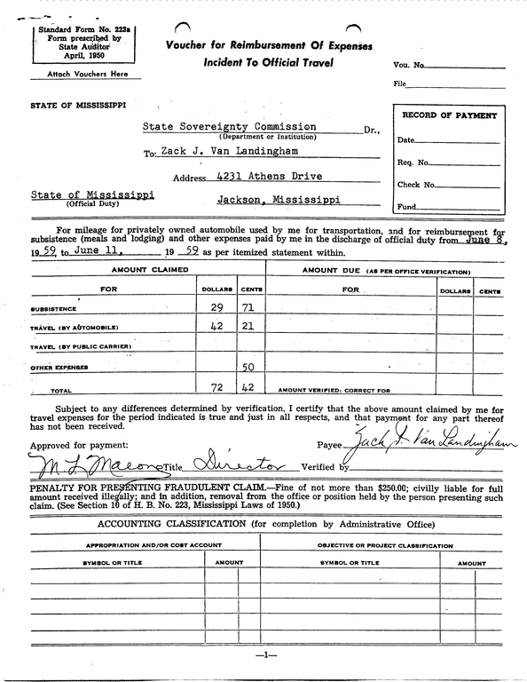 SCR ID # 97-106-0-21-2-1-1