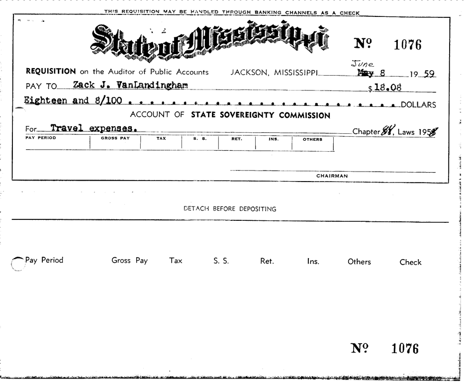 SCR ID # 97-106-0-22-1-1-1