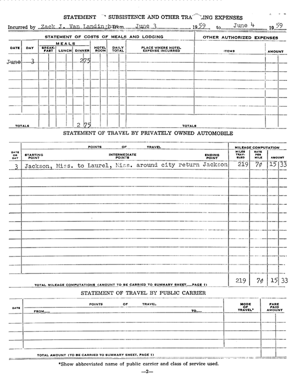 SCR ID # 97-106-0-22-3-1-1