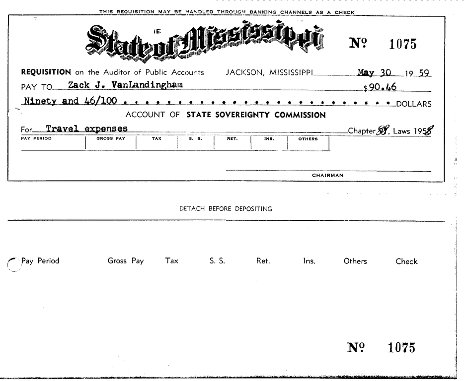 SCR ID # 97-106-0-23-1-1-1