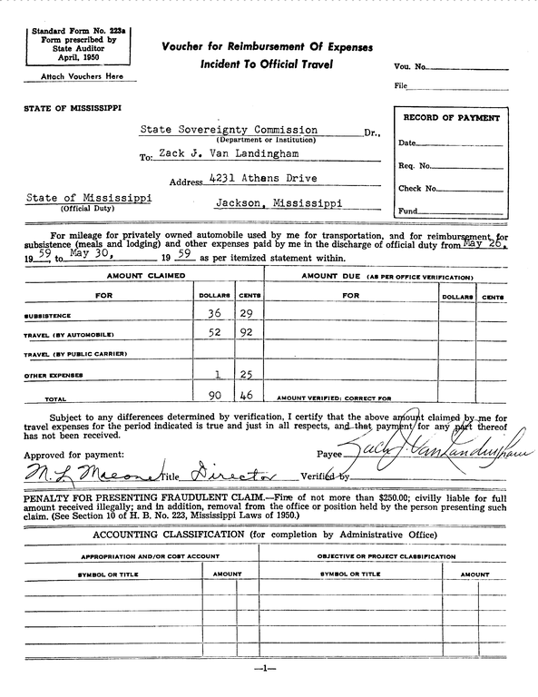 SCR ID # 97-106-0-23-2-1-1