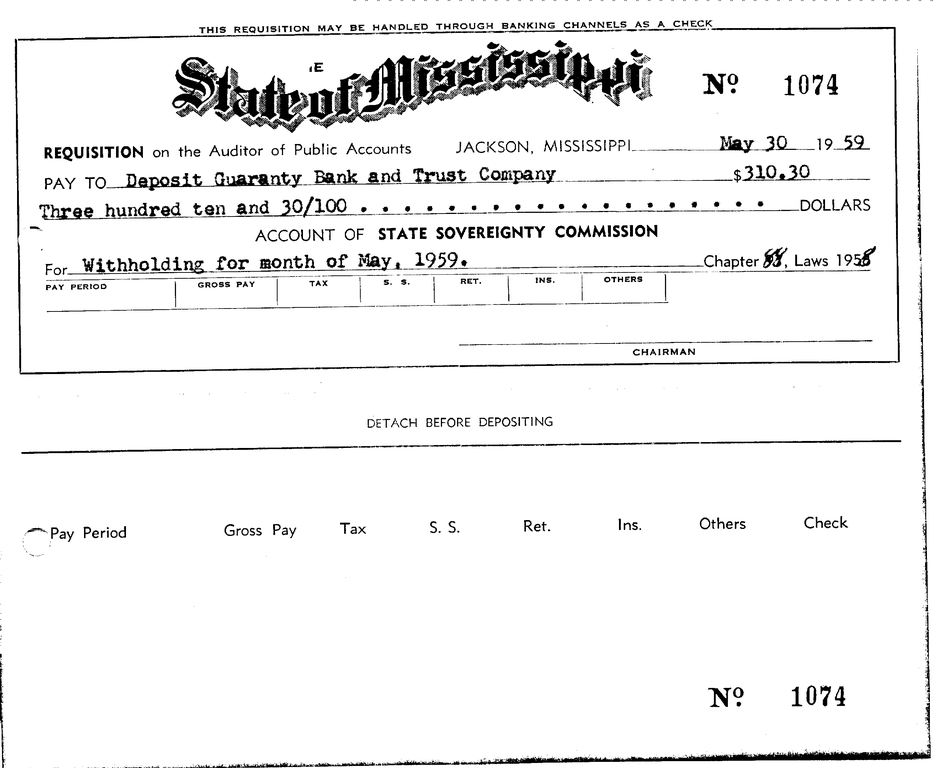 SCR ID # 97-106-0-24-1-1-1